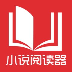 菲律宾移民待遇怎么样(移民优势汇总)